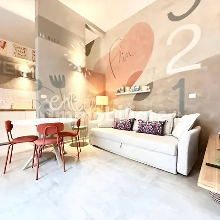 Loft Berthollet